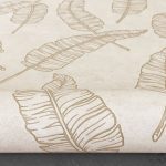 SIGNATURE KOREA 10220-2 - Image 5