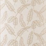 SIGNATURE KOREA 10220-3