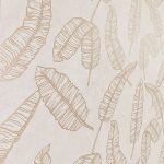 SIGNATURE KOREA 10220-3 - Image 2