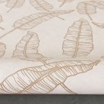 SIGNATURE KOREA 10220-3 - Image 4