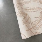 SIGNATURE KOREA 10220-3 - Image 3