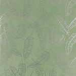 SIGNATURE KOREA 10220-4 - Image 2