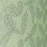 SIGNATURE KOREA 10220-4 - Image 3