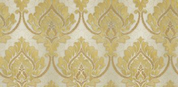 SELECTION V1 & 2 10029-3 - Image 2