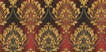 SELECTION V1 & 2 10029-5 - Image 2