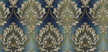 SELECTION V1 & 2 10029-6 - Image 2