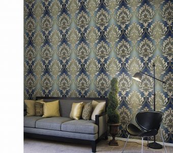 SELECTION V1 & 2 10029-6