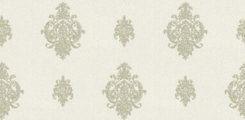 SELECTION V1 &2 10030-1