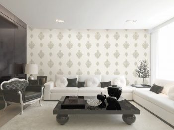 SELECTION V1 &2 10030-1 - Image 2