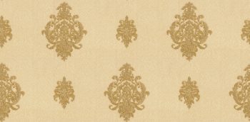 SELECTION V1 & 2  10030-2 - Image 2