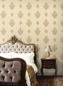 SELECTION V1 & 2  10030-2