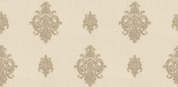 SELECTION V1 & 2 10030-6 - Image 2