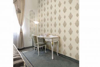 SELECTION V1 & 2 10030-6