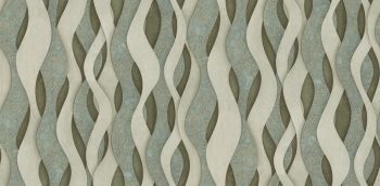 SELECTION V1 & 2 10033-3 - Image 2