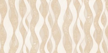 SELECTION V1 &2 10033-4 - Image 2