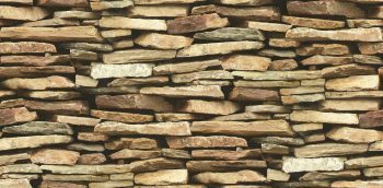 SELECTION V1 & 2 10036-2 - Image 2