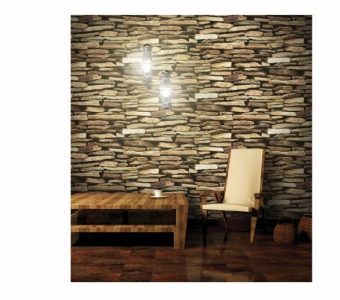 SELECTION V1 & 2 10036-2