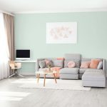 THE SOHO 56113-6 - Image 2