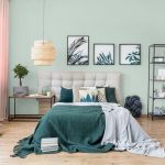 THE SOHO 56113-6 - Image 3