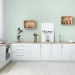 THE SOHO 56113-6 - Image 4