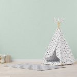 THE SOHO 56113-6 - Image 5