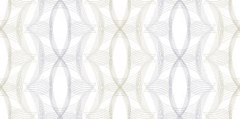 THE SOHO 56115-1 - Image 2