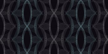 THE SOHO 56115-2 - Image 2