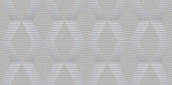 THE SOHO 56117-2 - Image 2