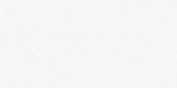 THE SOHO 56121-1 - Image 2