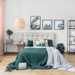 THE SOHO 56121-1 - Image 3