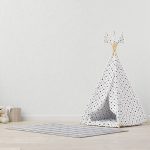 THE SOHO 56121-1 - Image 5