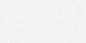 THE SOHO 56121-3 - Image 2