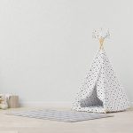 THE SOHO 56121-3 - Image 5