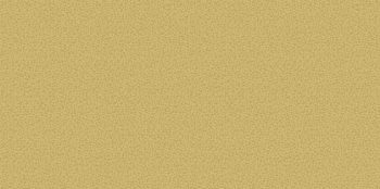 THE SOHO 56124-4 - Image 2