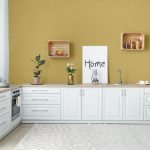 THE SOHO 56124-4 - Image 4