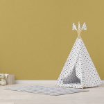 THE SOHO 56124-4 - Image 5