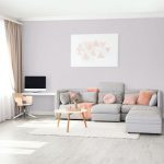 THE SOHO 56125-3 - Image 3