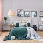 THE SOHO 56125-3 - Image 4