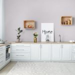 THE SOHO 56125-3 - Image 5