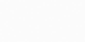 THE SOHO 56128-1 - Image 2