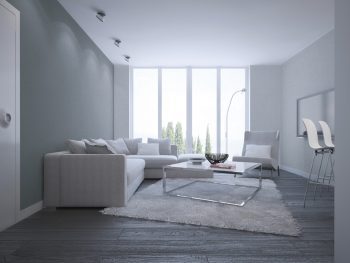 THE SOHO 56128-4