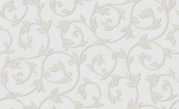 THE SOHO 56132-1 - Image 2