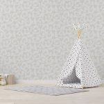 THE SOHO 56132-1 - Image 5