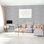 THE SOHO 56133-1 - Image 2