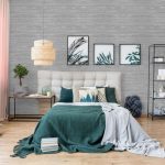 THE SOHO 56133-1 - Image 3