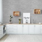 THE SOHO 56133-1 - Image 4