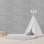 THE SOHO 56133-1 - Image 5