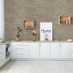 THE SOHO 56133-2 - Image 4