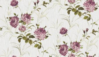 THE SOHO 56136-1 - Image 2