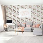 THE SOHO 56136-1 - Image 3